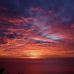 Finestre Sul Mare 아파트