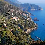 Apartman Finestre Sul Mare