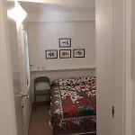 Apartment Finestre Sul Mare Framura