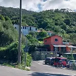 Appartement Finestre Sul Mare *