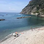 Finestre Sul Mare Framura