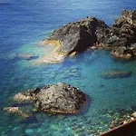 Finestre Sul Mare Apartman