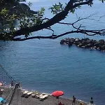 Finestre Sul Mare *