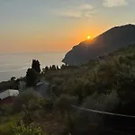 Finestre Sul Mare *