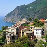 Finestre Sul Mare Framura