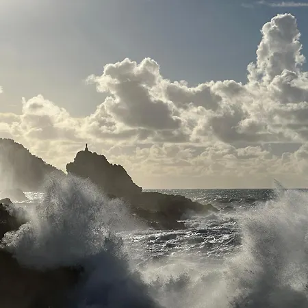 Finestre Sul Mare * Framura